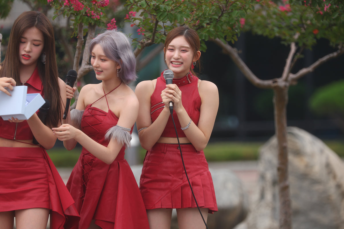 Leeseo 220916 1036 pics