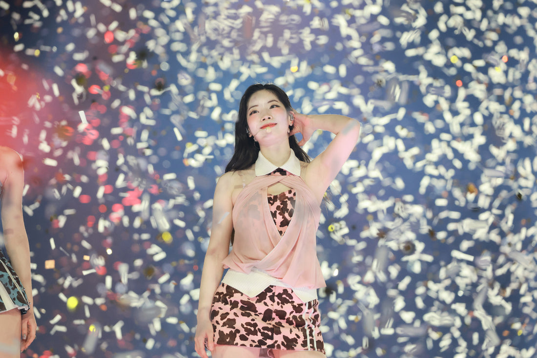 250720 Dahyun 2779 pics