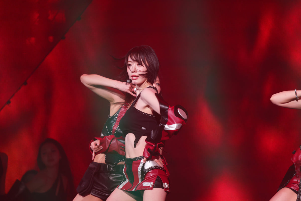 260131 Sakura 2108 pics