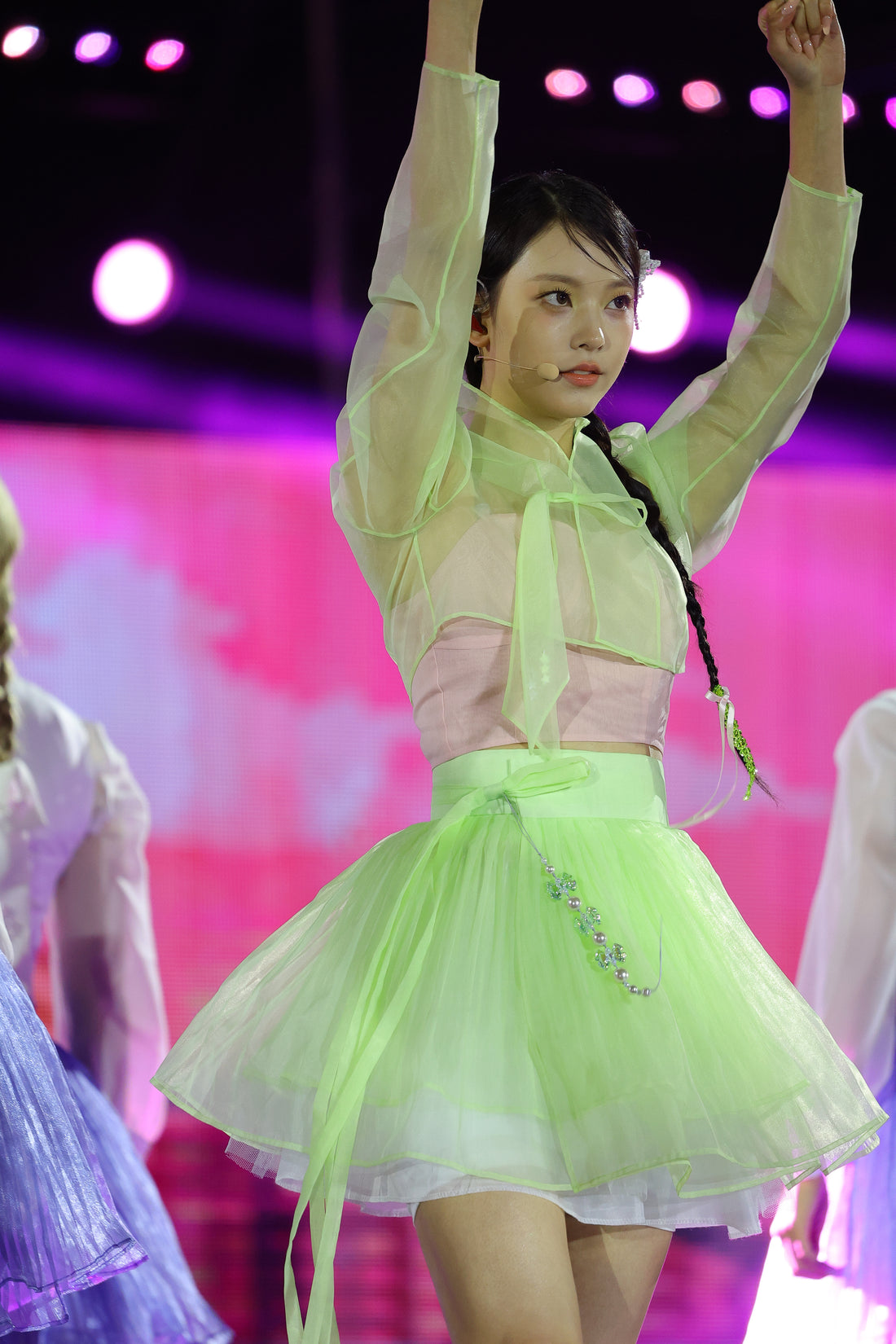 240521 Haerin data 해린 데이터 5077 pics