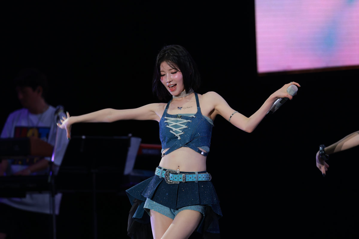 250816 Asa 786 pics (3/21 day celebration)
