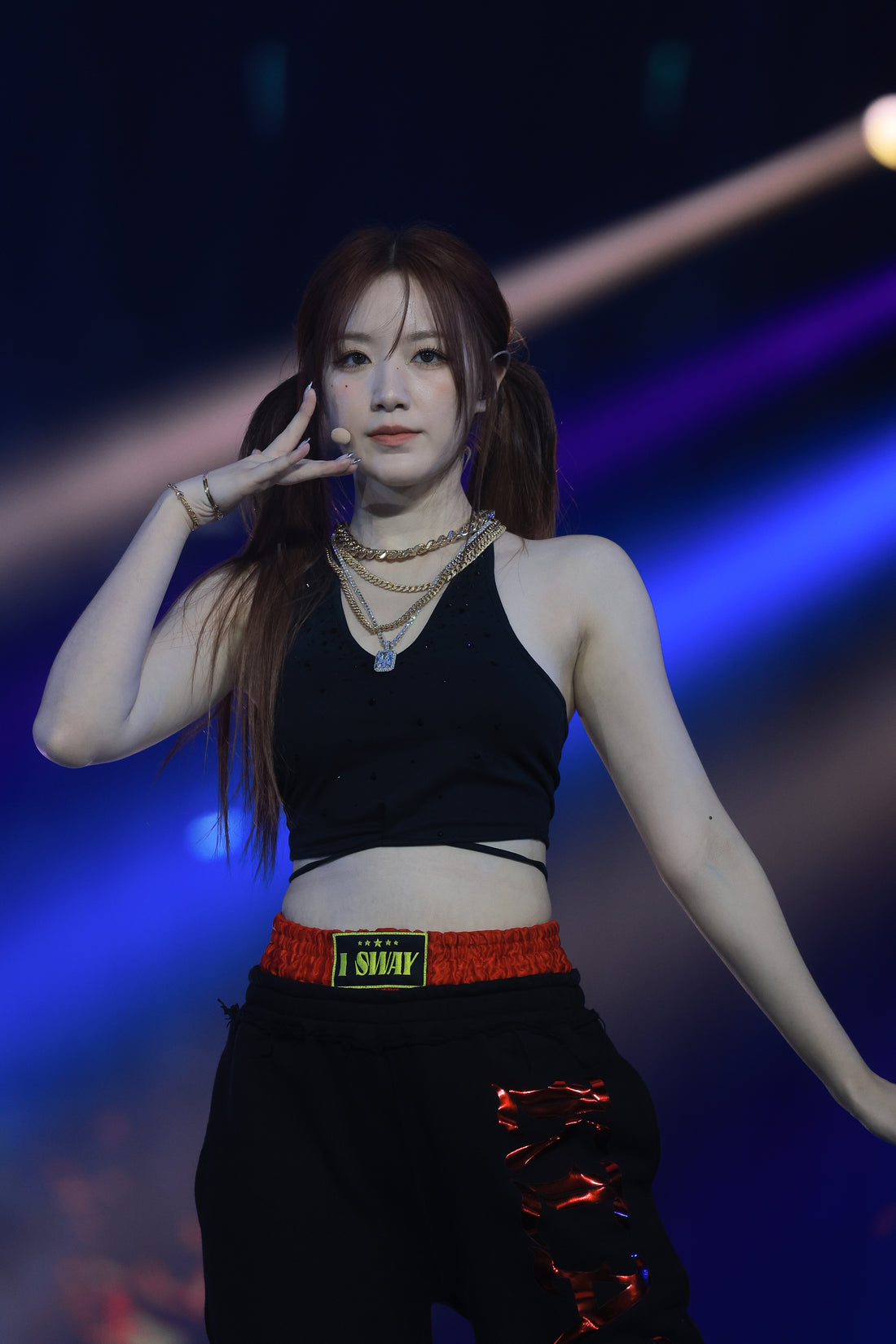 240721 Shuhua 1456 pics