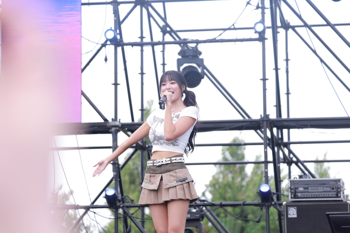 250927 Riina, Yel 1073 pics