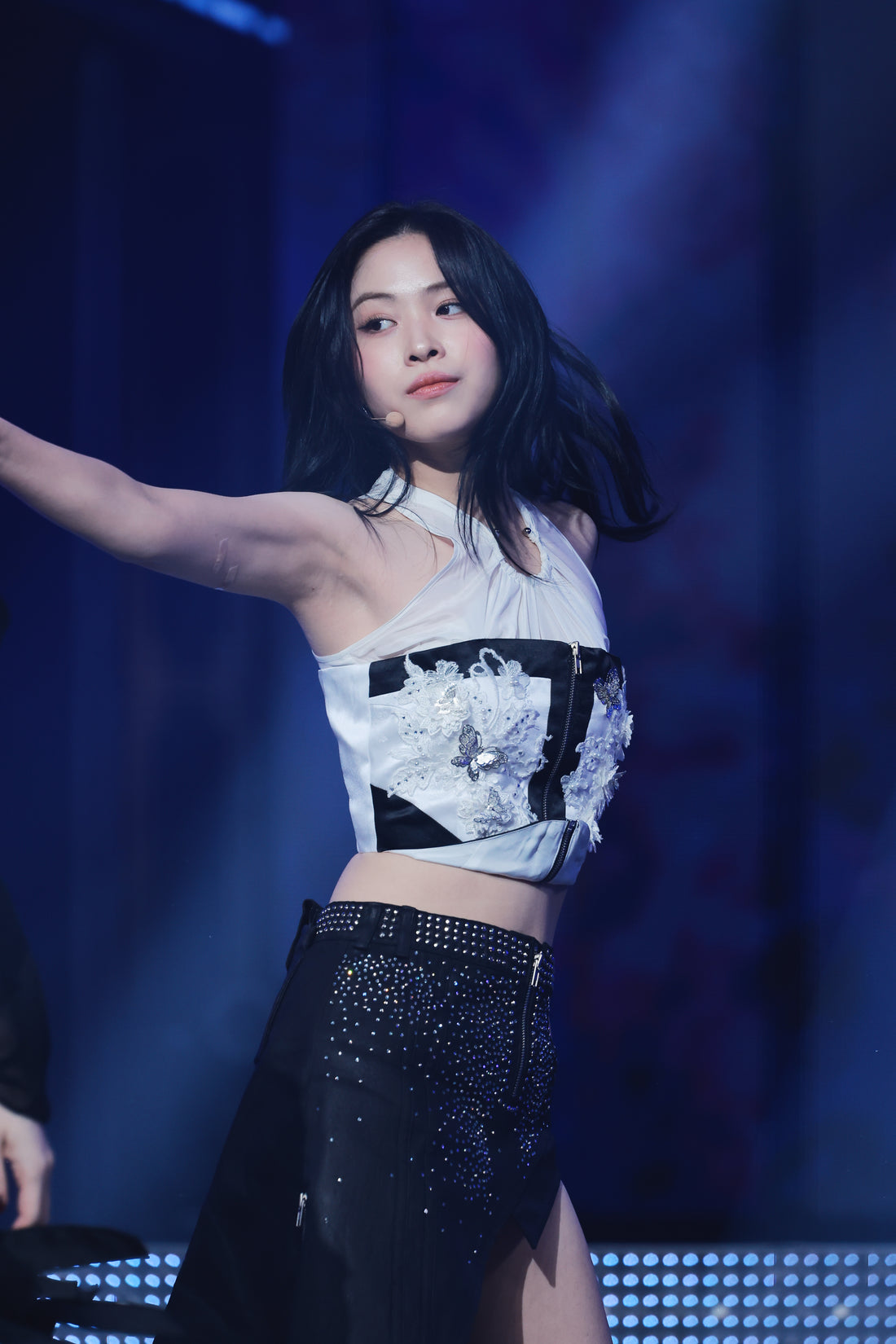 251231 Ryujin 1049 pics