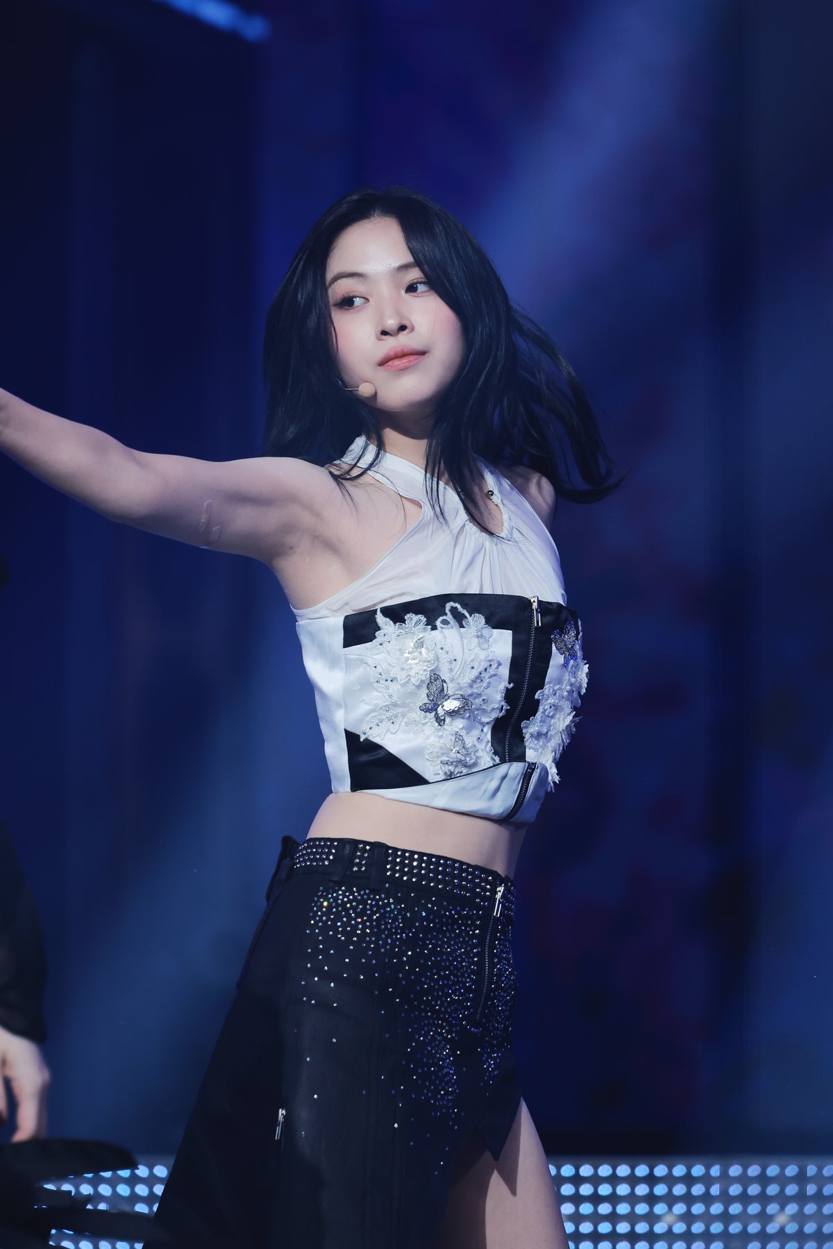 251231 Ryujin 1049 pics
