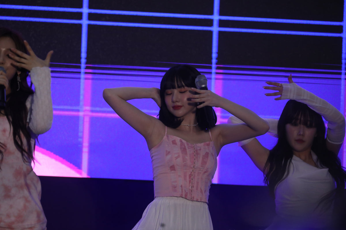 230407 Eunha 1390 pics