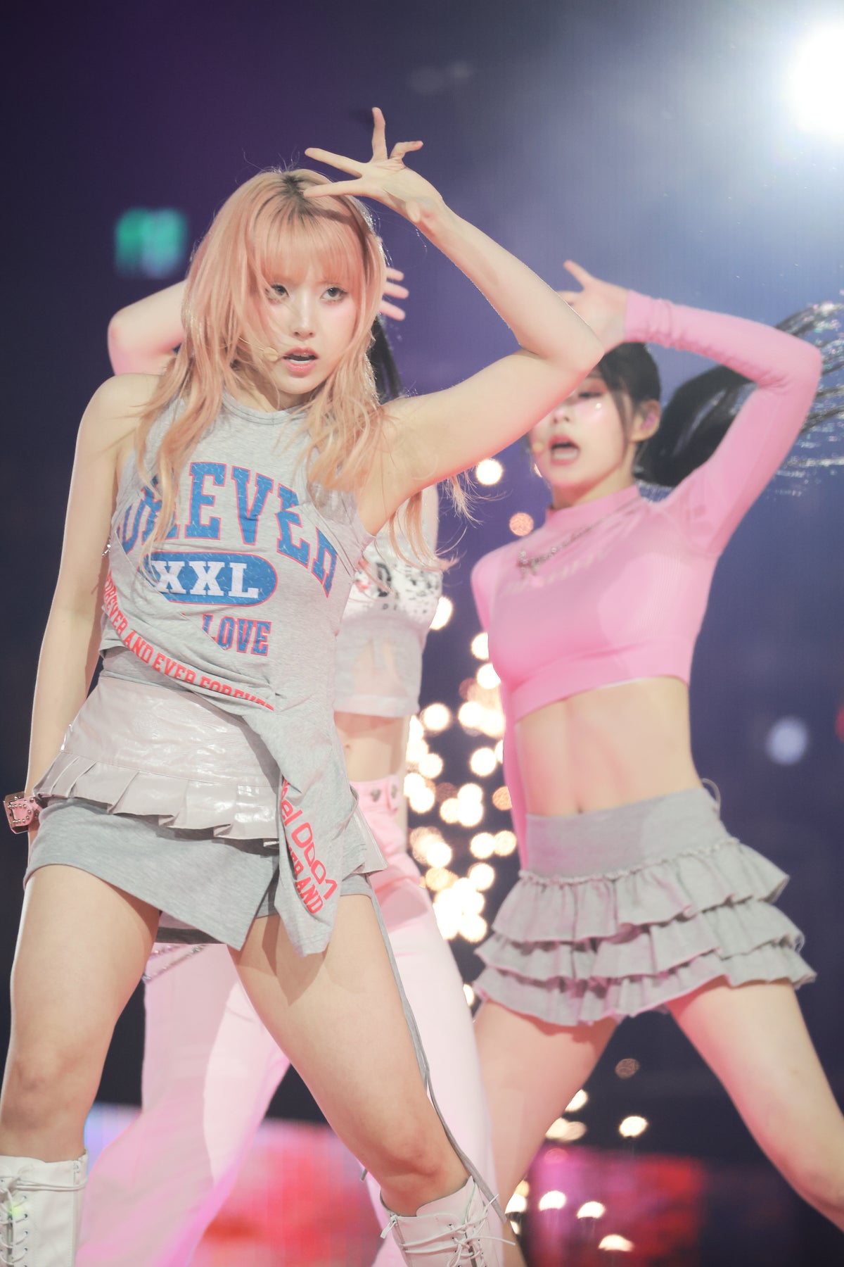 240602 NMIXX 엔믹스 데이터 2633 pics