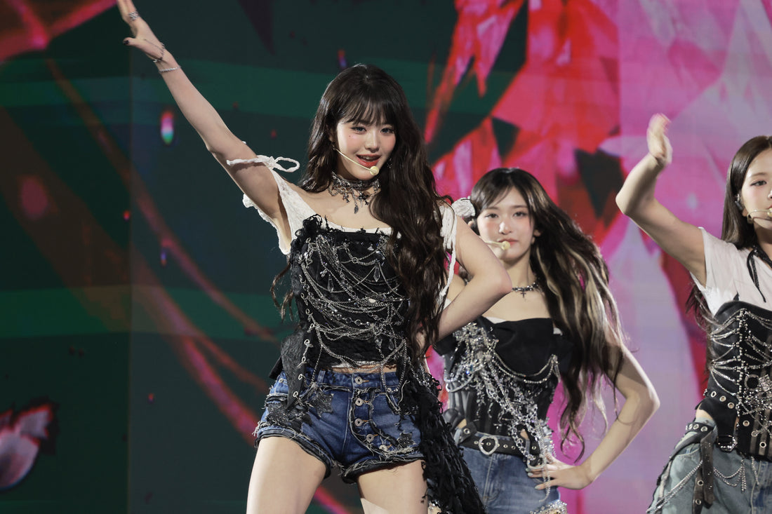 250726 Wonyoung 1852 pics