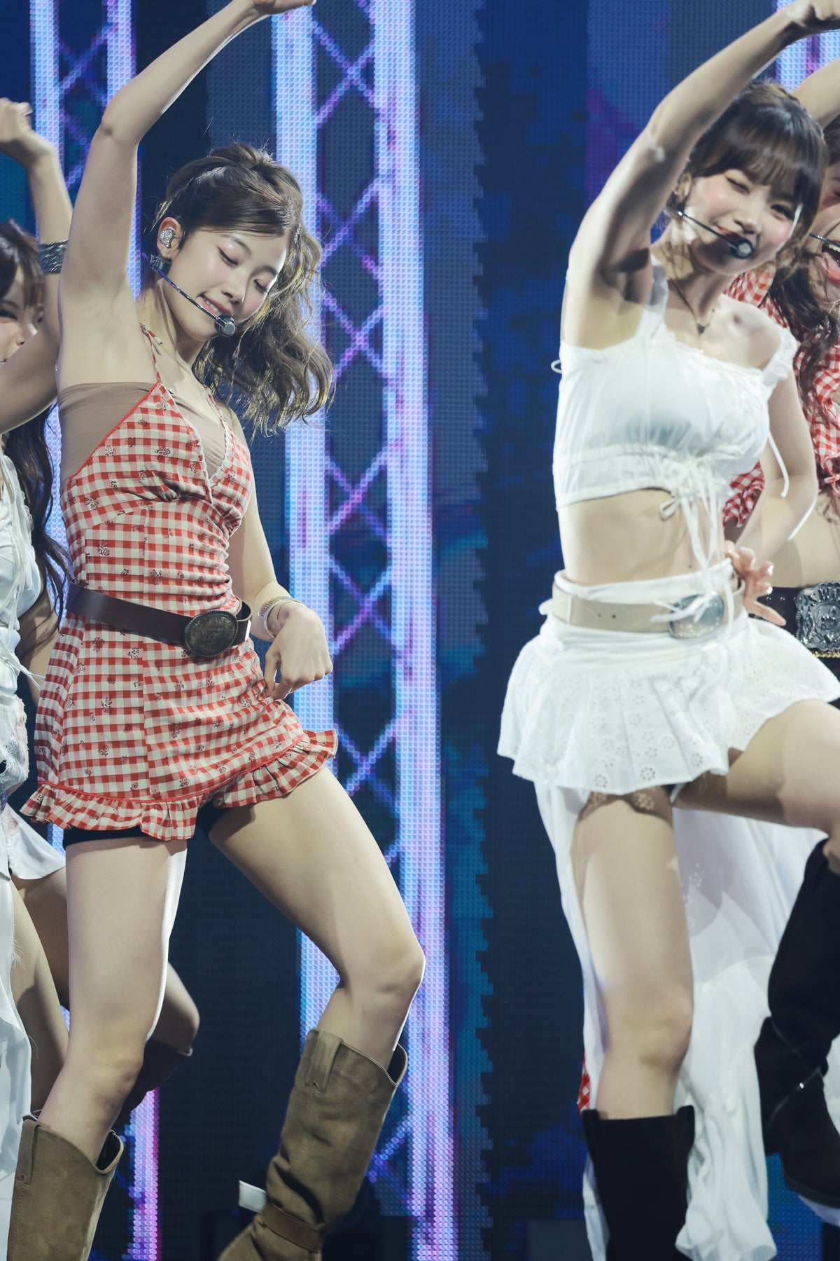 250821 Kazuha 1211 pics