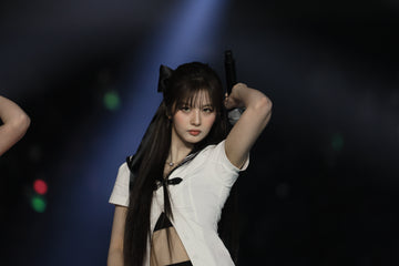 250726 Sullyoon 760 pics