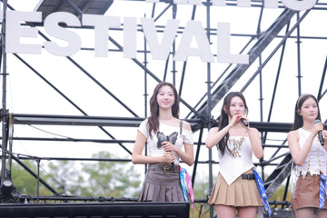 250927 Riina, Yel 1073 pics