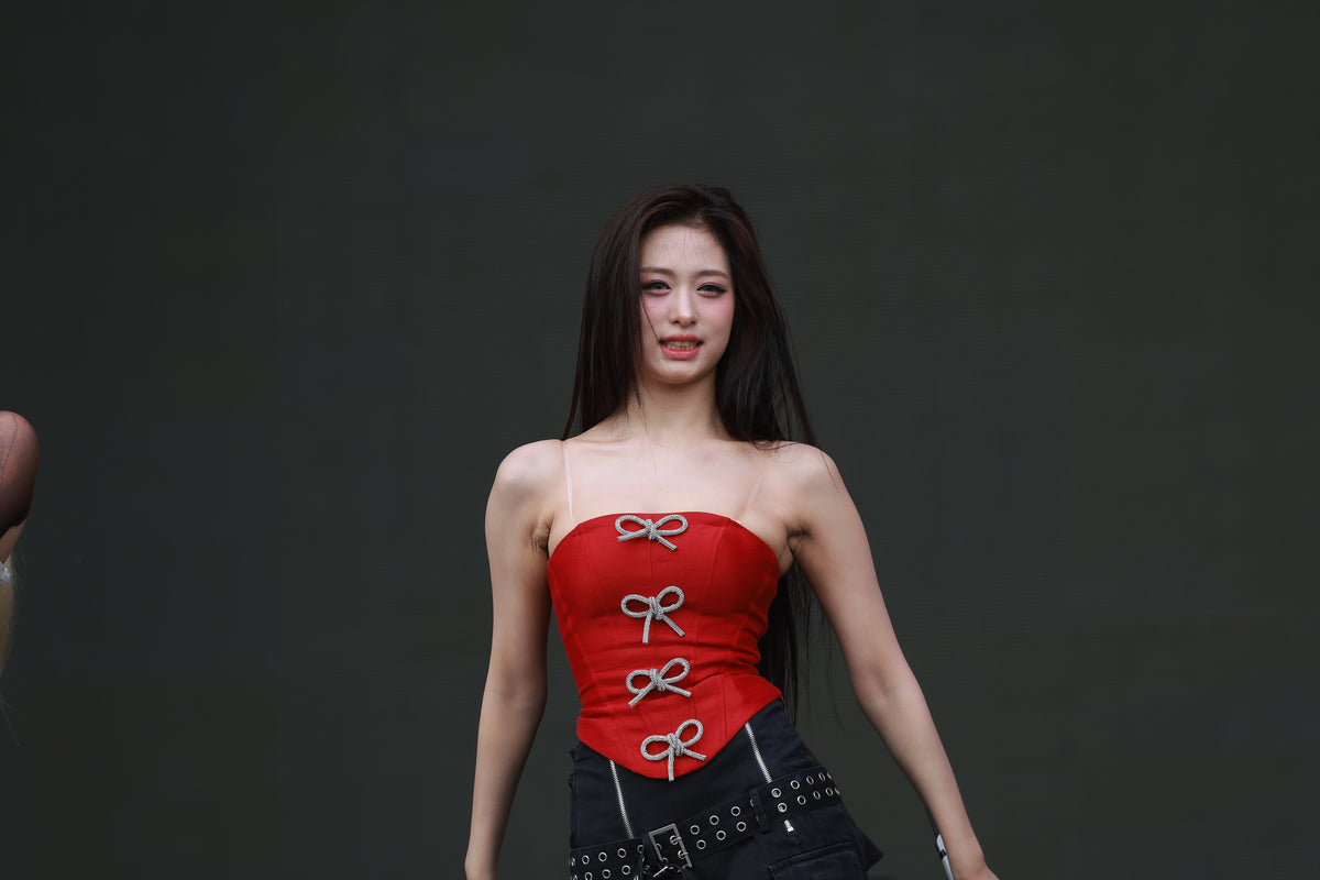 240921 Ahyeon 1280 pics