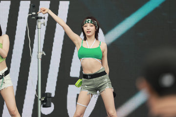 250704 Moon Sua 1986
