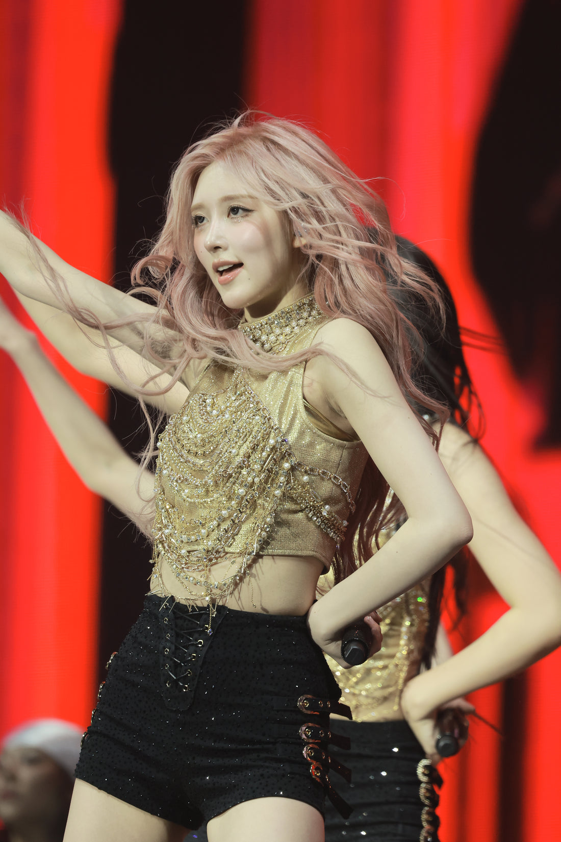 251031 Gaeul 5320 pics
