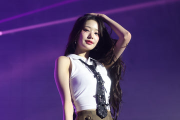 240810 Wonyoung data 원영 데이터 1218 pics