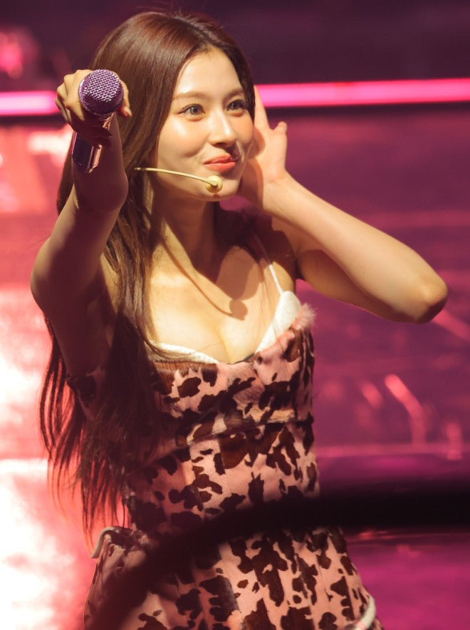 250719 Sana data 2400 pics