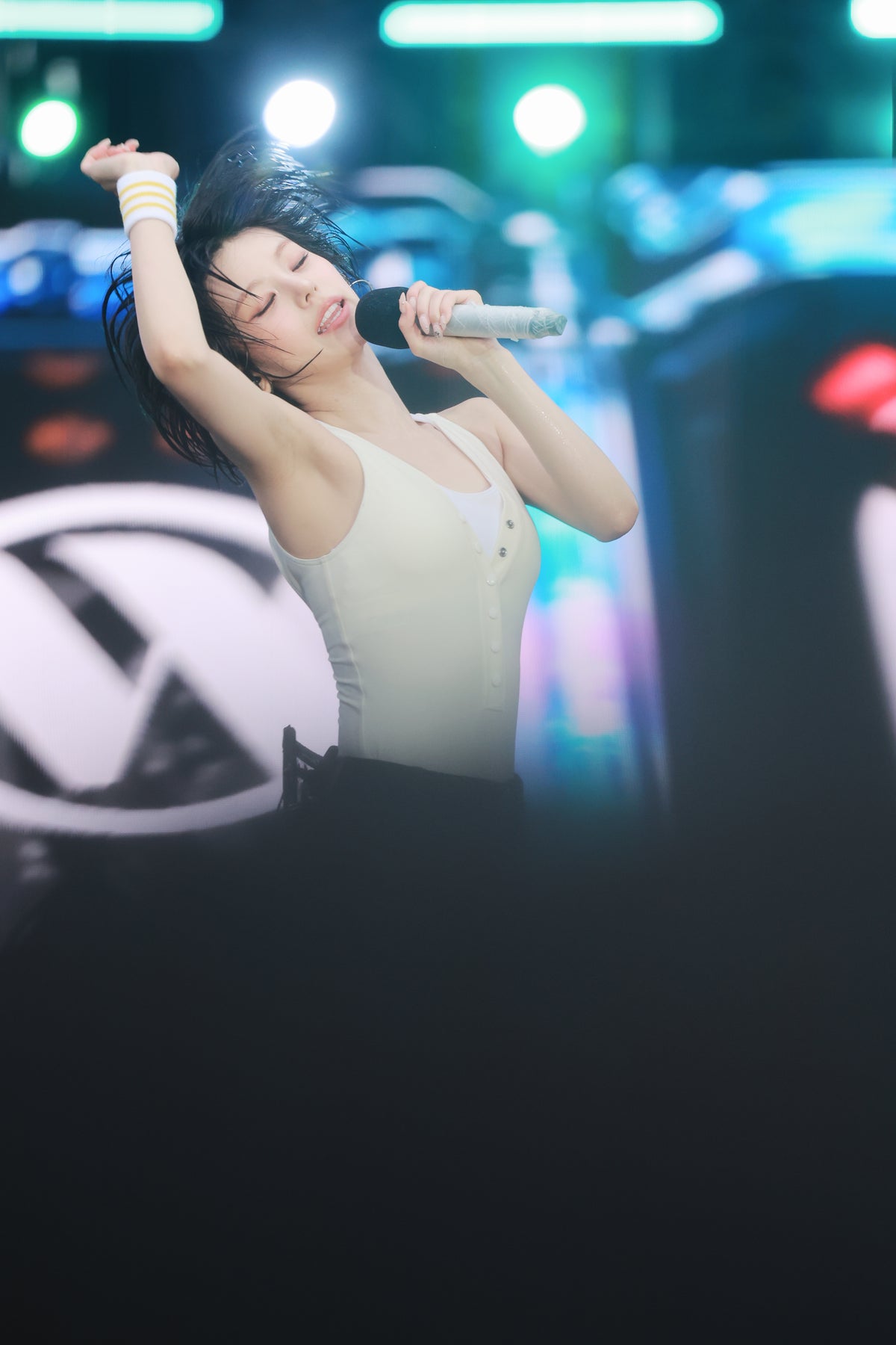 250704 yeji data 예지 데이터 832 pics