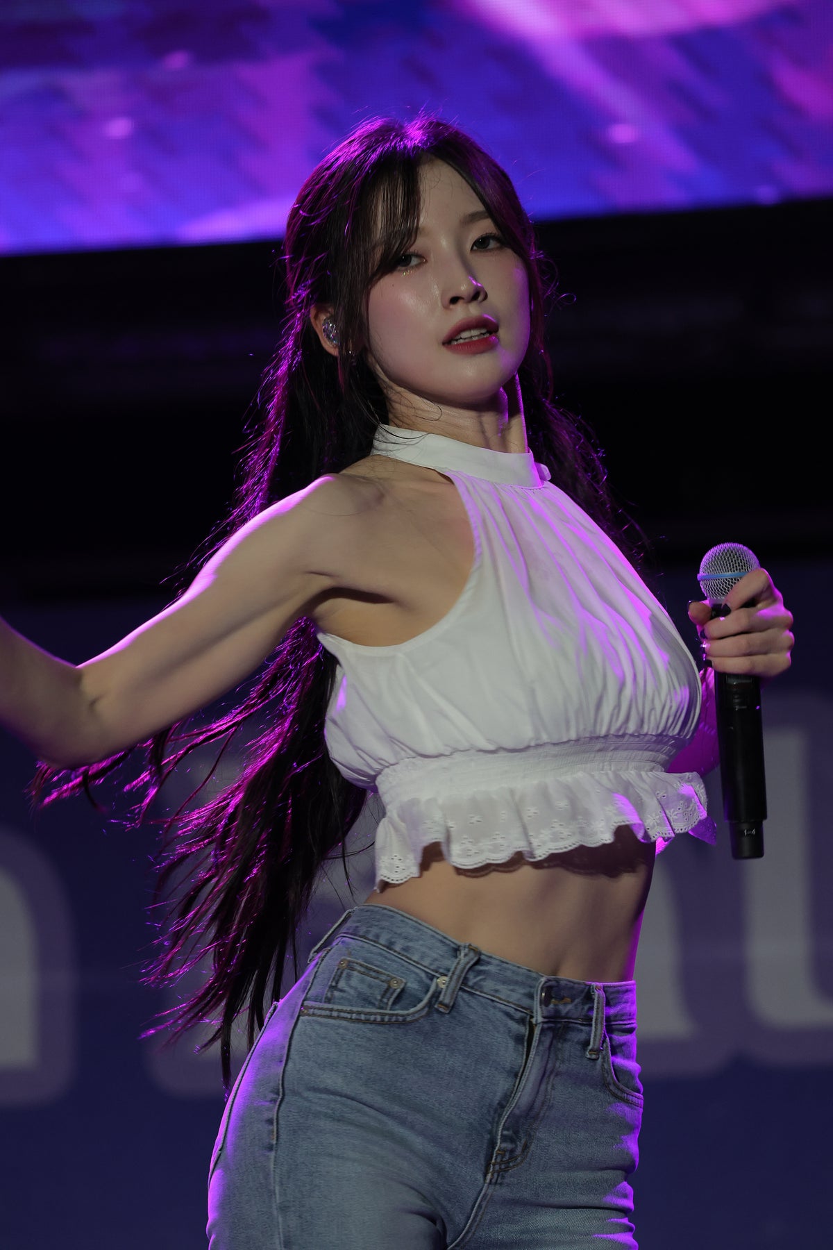 240522 Arin 2500+ pics