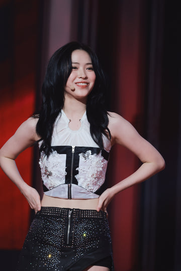 251231 Ryujin 1049 pics