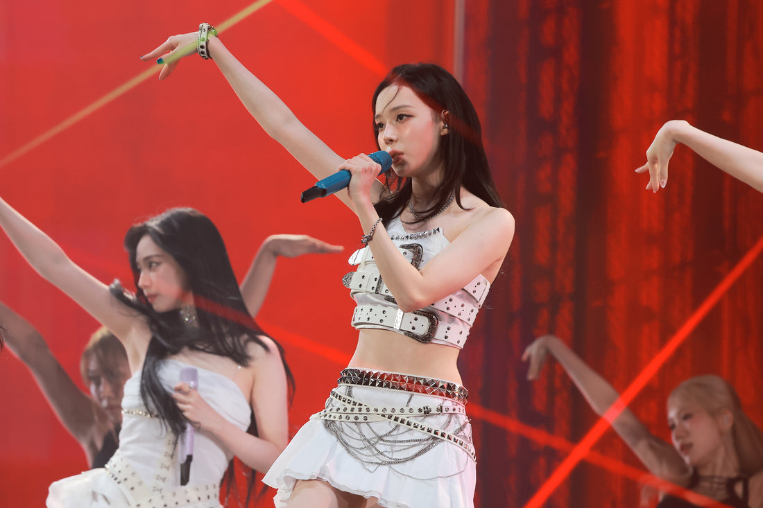 250830 Winter 3428 pics
