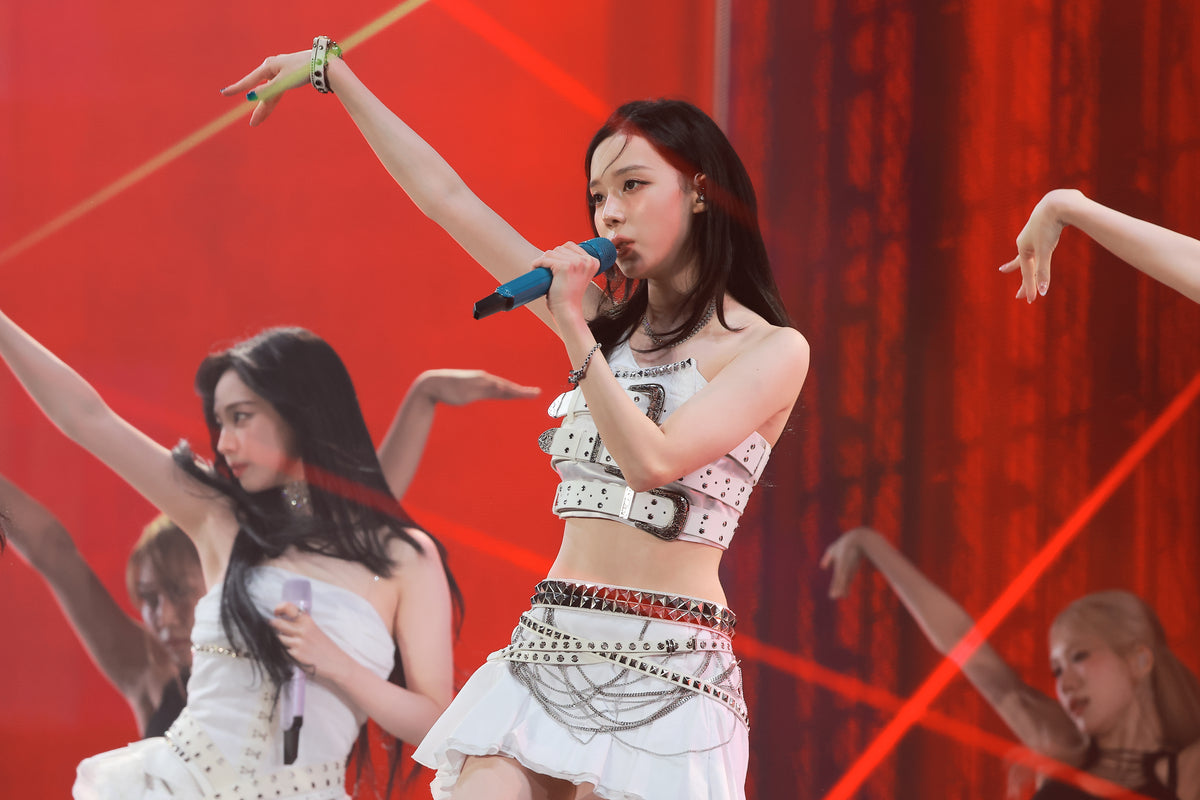 250830 Winter 3428 pics