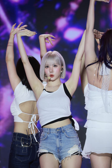 250804 Eunha 2234 pics