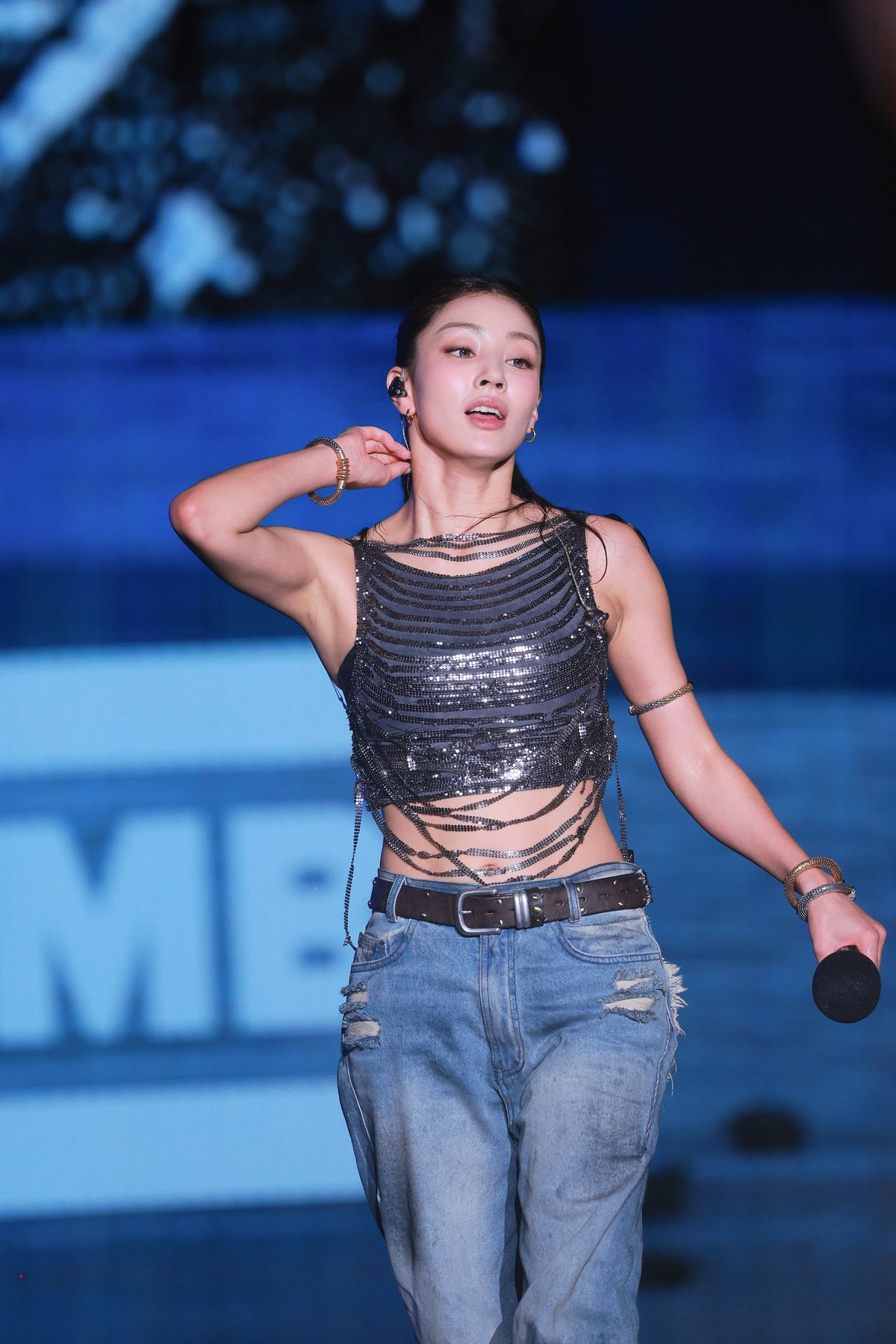 260912 Jihyo 2416 pics